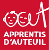 saint joseph apprentis d'auteuil