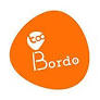 tooBordo